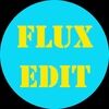 fluxedit
